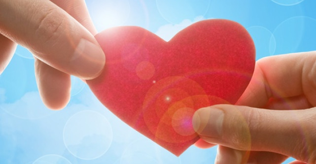 Horoscop: Citatul motivational al zodiei tale