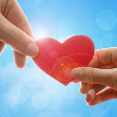 Horoscop: Citatul motivational al zodiei tale