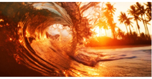  Simte vibrațiile verii cu piesa How I Love It de la Cezar Gună