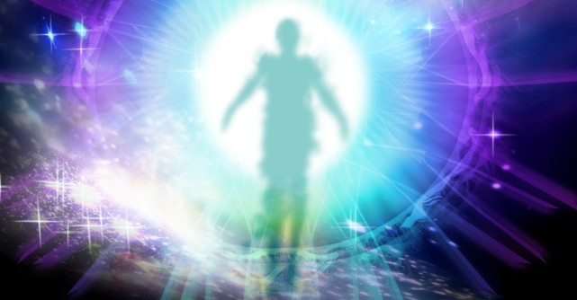 5 Adevăruri universale care vor schimba modul în care privești viața