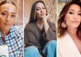 Scandal fără sfârșit între Claudia Pătrășcanu și Bianca Drăgușanu: Acuzații grave despre siguranța copiilor artistei