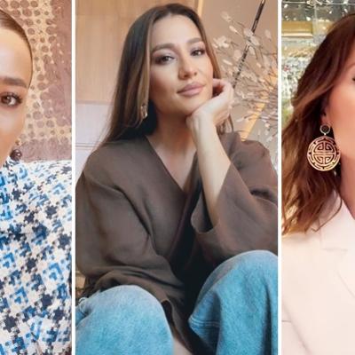 Scandal fără sfârșit între Claudia Pătrășcanu și Bianca Drăgușanu: Acuzații grave despre siguranța copiilor artistei