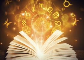 Astrologie: Cum recunosti fiecare zodie