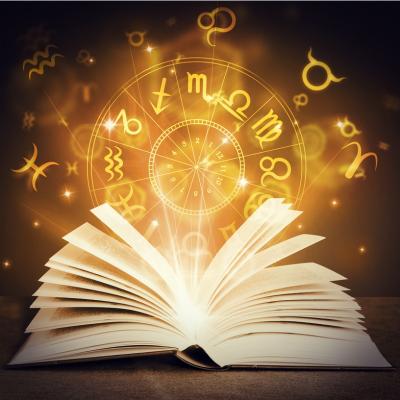 Astrologie: Cum recunosti fiecare zodie