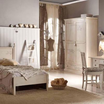 Shopping: Tendinte in amenajari interioare 2015