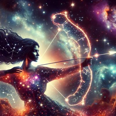 50 de reguli esențiale în dragoste dacă iubești pe cineva în zodia Săgetător