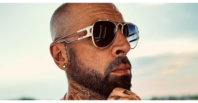  CRBL rupe tăcerea după ce a șters toate pozele cu Olga Guțanu: Am făcut o resetare...