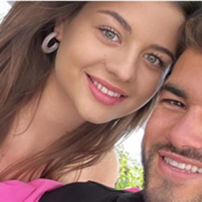 Culiță Sterp, marele absent de la nunta fratelui său Iancu: Motivul pentru care a lipsit