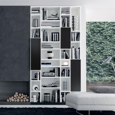 10 lucruri de care trebuie sa scapi, pentru a avea o locuinta aerisita - Partea a II-a