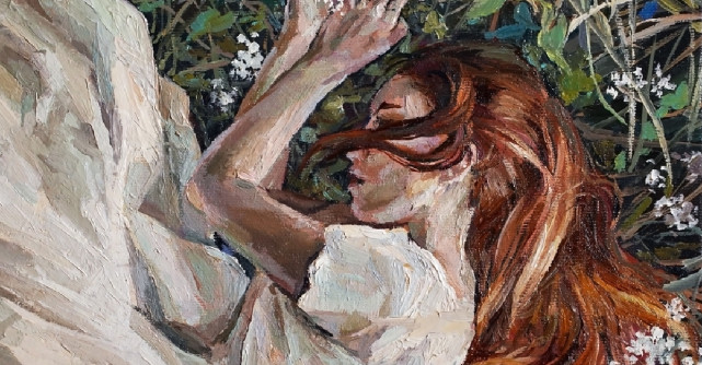 Nu mai alerga după fericire. 5 Moduri de a îți trăi viața mai frumos ca niciodată