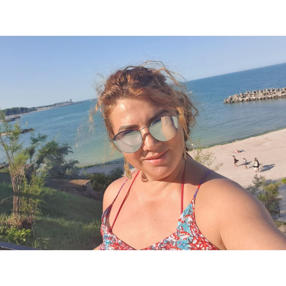 Cristi Borcea a luat o decizie importantă în privința hotelului de la Olimp. Fosta sa, Mihaela Boecea, este vizată!