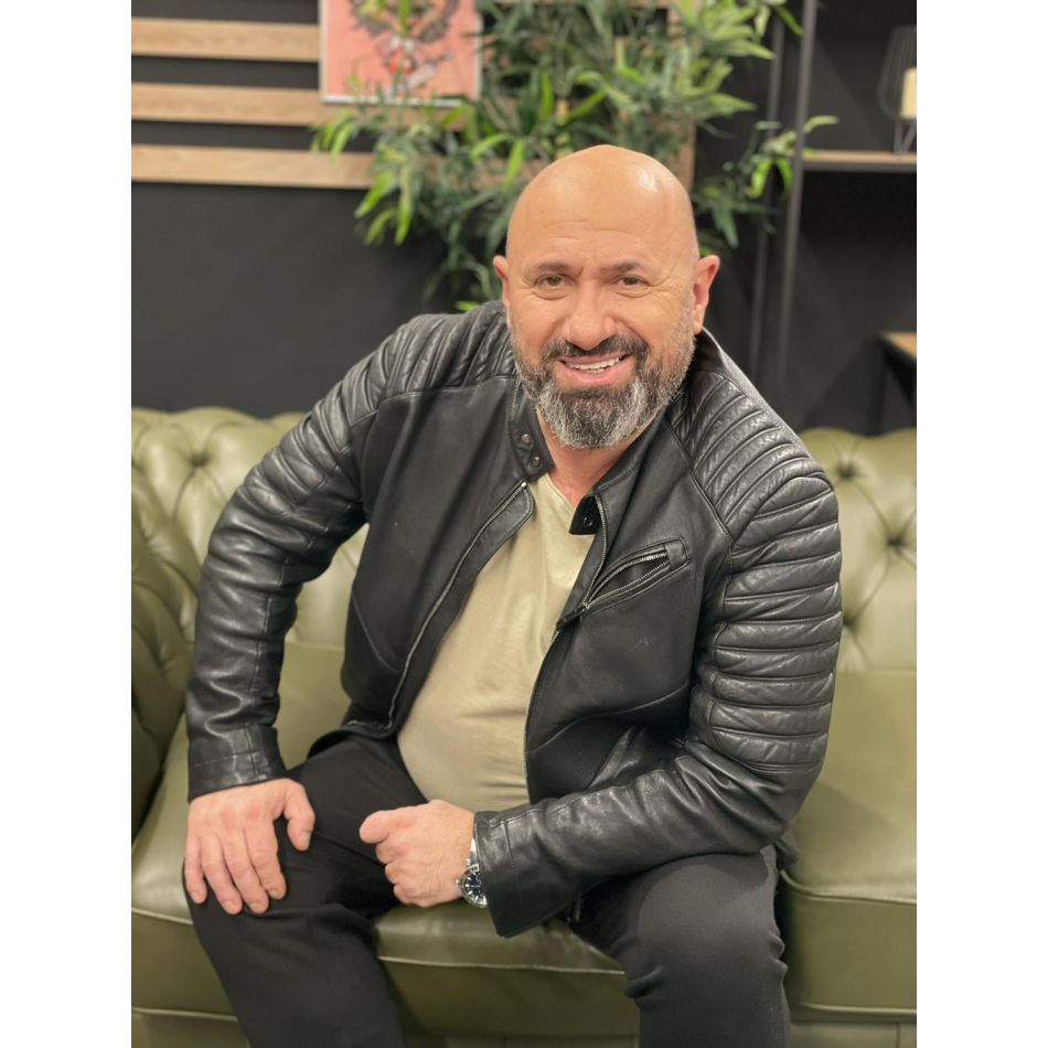 Cătălin Scărlătescu, despre cum sunt păcăliți românii la restaurantele de lux:Du-te în spate, la gunoi!