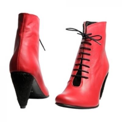 7 modele de cizme chic de la Hotstepper