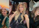 Codruța Filip dă cărțile pe față după divorț. Ce nu i-a putut ierta lui Valentin Sanfira