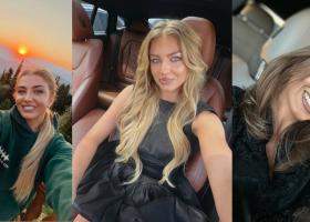 Codruța Filip dă cărțile pe față după divorț. Ce nu i-a putut ierta lui Valentin Sanfira