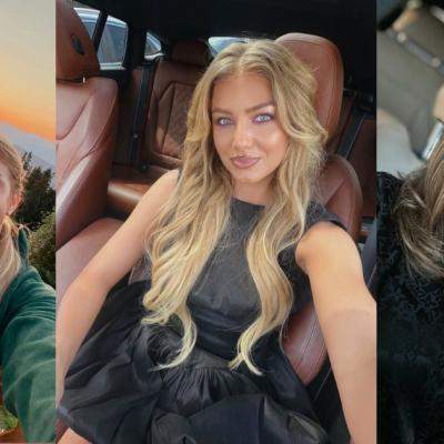 Codruța Filip dă cărțile pe față după divorț. Ce nu i-a putut ierta lui Valentin Sanfira