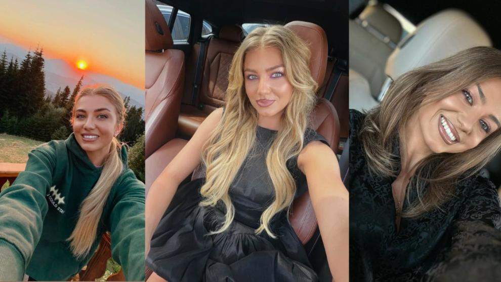Codruța Filip dă cărțile pe față după divorț. Ce nu i-a putut ierta lui Valentin Sanfira