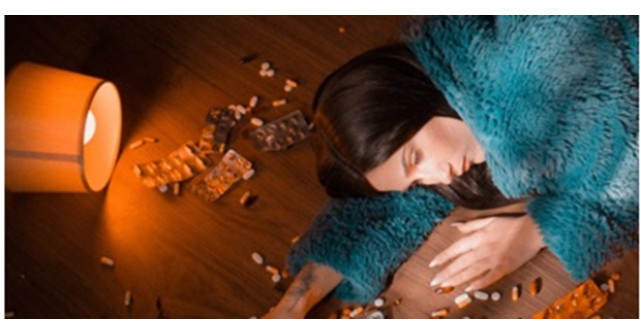 ADDA lansează Doctorii, mai mult decât o piesă - durerea bolii transformată în cuvinte