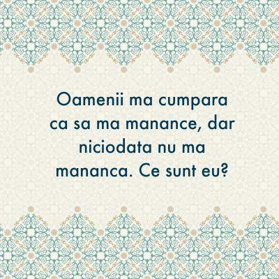 Cele mai interesante ghicitori care iti pun la incercare mintea 