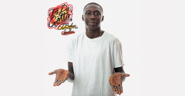 J. Balvin si Skrillex au lansat piesa In Da Getto