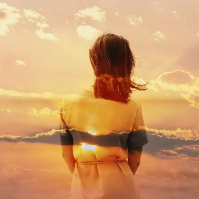 Astrologie: TOP 4 zodii care cu greu te lasa in sufletul lor