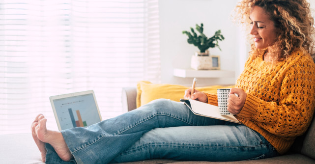 4 moduri prin care poți face o schimbare în bine în viața ta