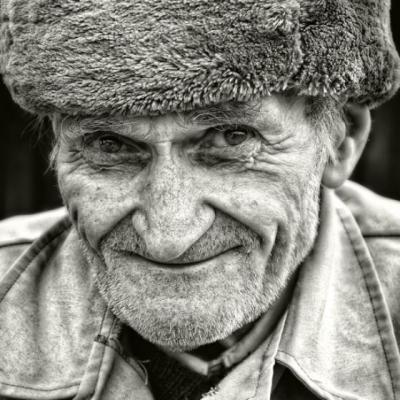  Povestea inimii perfecte