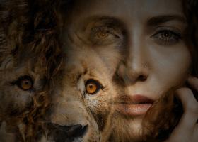 Cum poți ghici semnul zodiacal al unei persoane. Cel mai simplu ghid