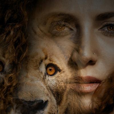 Cum poți ghici semnul zodiacal al unei persoane. Cel mai simplu ghid