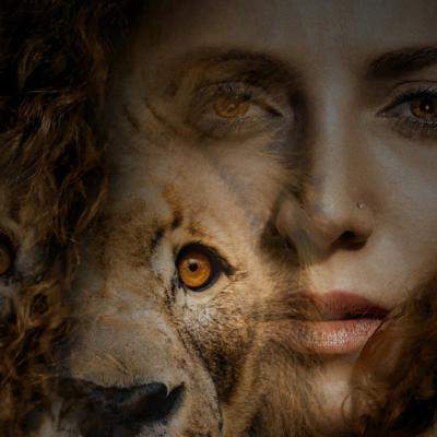 Cum poți ghici semnul zodiacal al unei persoane. Cel mai simplu ghid