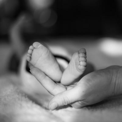 50 de Motive pentru care imi iubesc mama