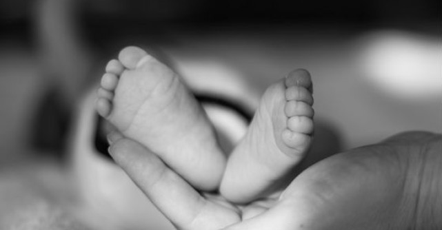 50 de Motive pentru care imi iubesc mama