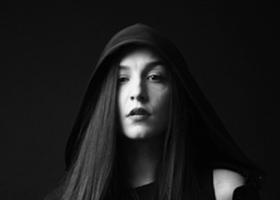 EMAA invită artiștii vizuali la concertul de lansare al albumului f r a t e l e a b i s