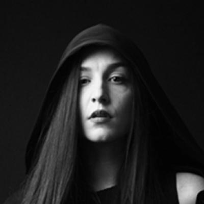 EMAA invită artiștii vizuali la concertul de lansare al albumului  f r a t e l e a b i s 