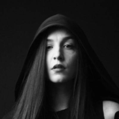 EMAA invită artiștii vizuali la concertul de lansare al albumului  f r a t e l e a b i s 