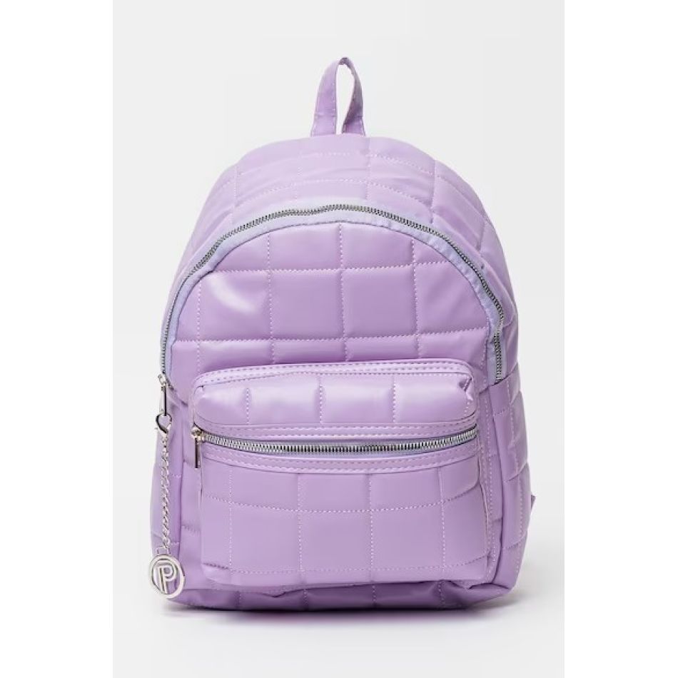 Genți și poșete superbe pentru orice ținută