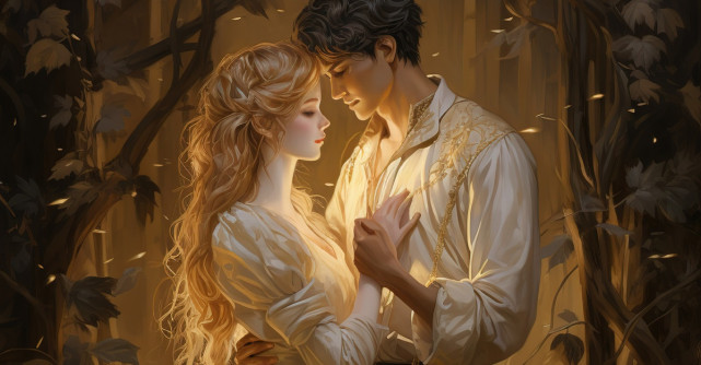 La sfârșitul acestui an o să te iert - Promisiunea mea de a iubi și a mă iubi din nou