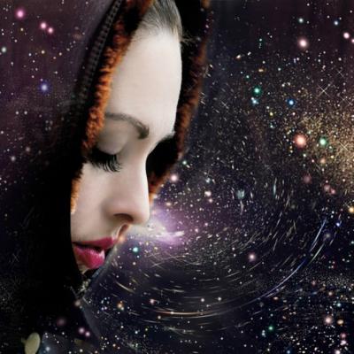 Manifestul vieții fericite! 30 de moduri pentru a îți simplifica viitorul