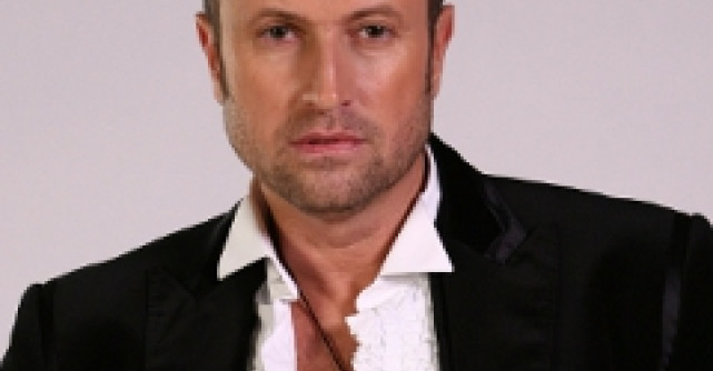 Catalin Botezatu s-a logodit