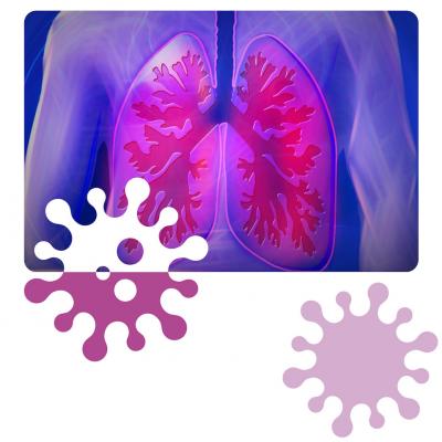 Recomandari și informații utile pentru persoanele care trăiesc cu boli respiratorii