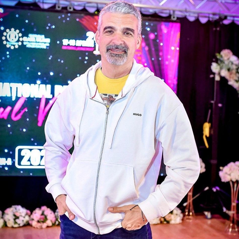 Aurelian Temișan, despre acuzațiile legate de moartea suspectă a lui Ioan Luchian Mihalea: De atunci a început calvarul...