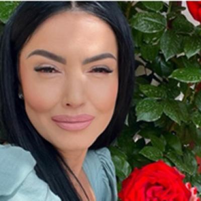 Andreea Mantea și lupta cu boala autoimună: Cum a reușit să scape de chin
