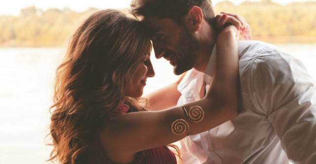 8 calitati care sa nu lipseasca partenerului tau