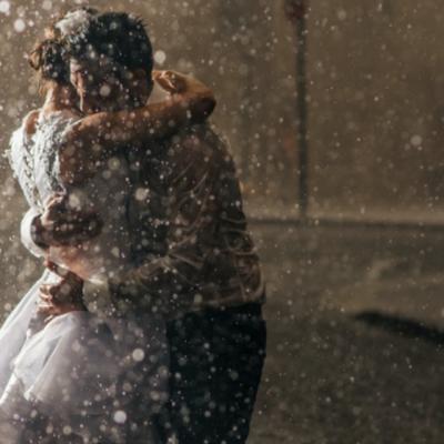 Cele mai frumoase lectii de viata pentru anul 2017