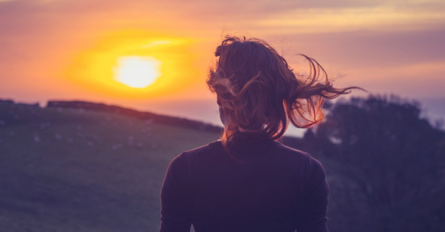 Care sunt cele mai mari frici in functie de zodia in care te-ai nascut