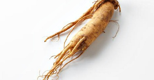 TOP 7 Beneficii miraculoase  pe care le are Ashwagandha