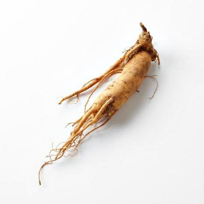 TOP 7 Beneficii miraculoase  pe care le are Ashwagandha