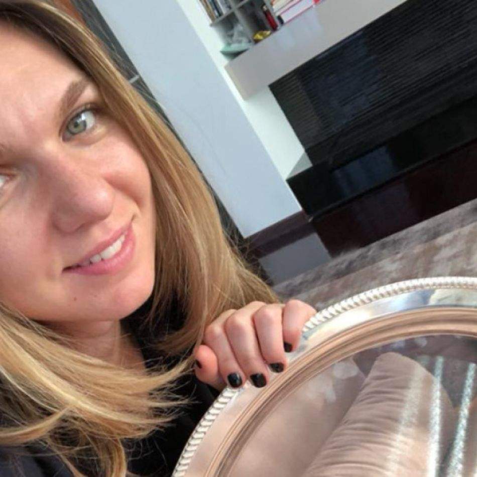 Cât costă o noapte de cazare la hotelul Simonei Halep, din Mamaia Nord? Sportiva și-a investit banii în imobiliare