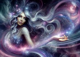 Top 3 zodii care își găsesc iubirea în săptămâna 30 septembrie – 6 octombrie