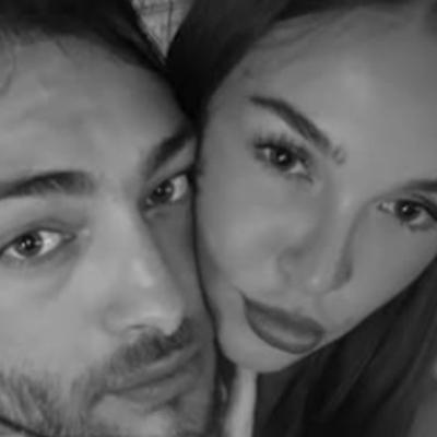 După dificultățile avute în plan personal, Toto Dumitrescu confirmă vestea cea mare! Va deveni tată 